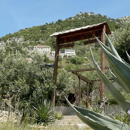Apartamento Murvica