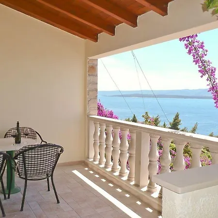 Murvica Apartamento