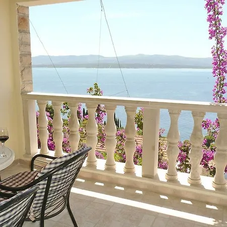 Apartamento Murvica Bol