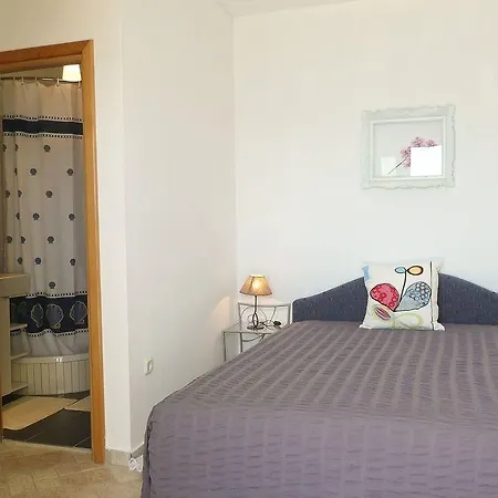 Murvica Apartamento Bol